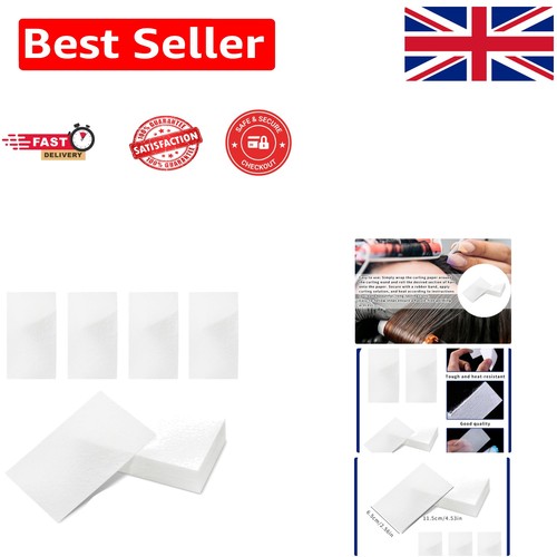 100 disposable salon - 100,
