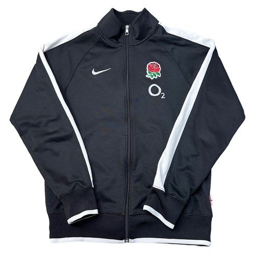 Nike england rugby union track - rugby,