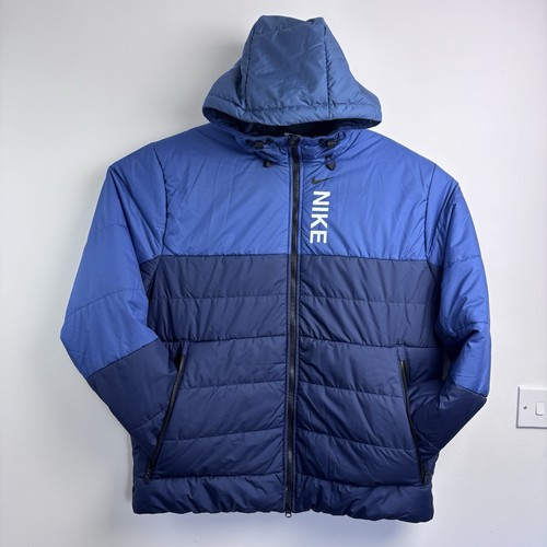Nike sportswear xxl - nike, hybrid