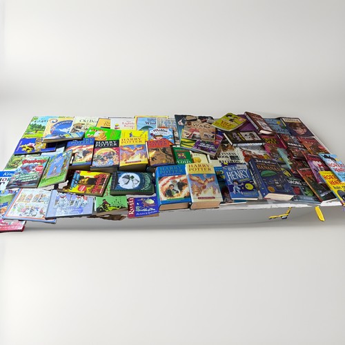 Joblot sale carboot books - sale/carboot,