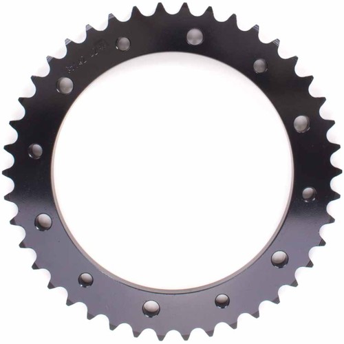 Kera chainring gear - kera,