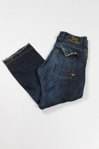 Vintage 90s star - vintage, raw
