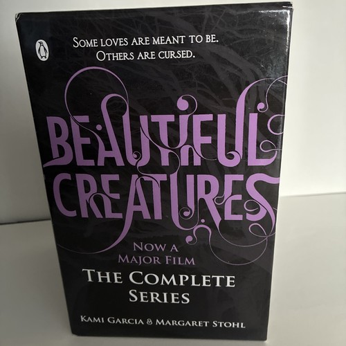 Caster chronicles kami garcia - caster,