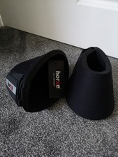 New Horze Brand Size XL