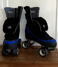 RARE Women size 8