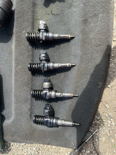9tdi uprated firad - uprated,