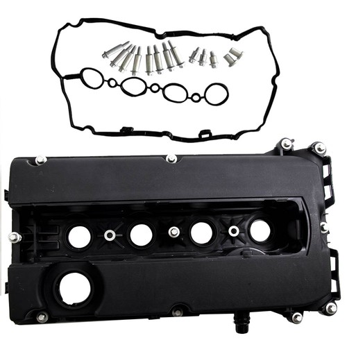 Cam rocker cover - cover, for