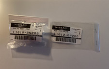 GENUINE NISSAN PCV VALVE