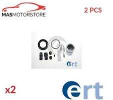 BRAKE CALIPER REPAIR KIT FRONT
