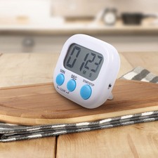  Digital Countdown Timer Mini