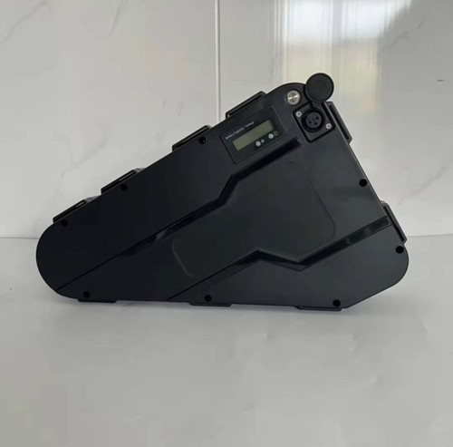 72v 20ah hard case - 72v,