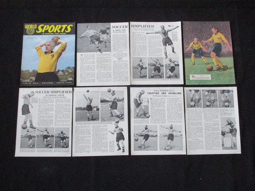 Hull city bundle football - hull, city: