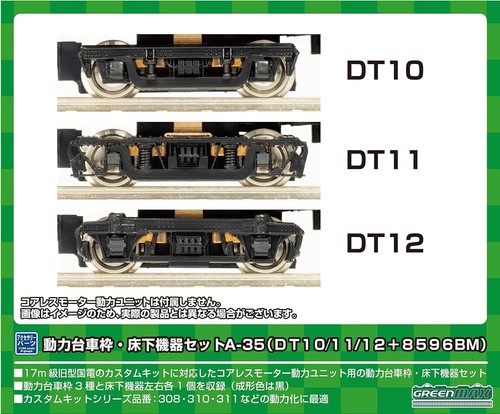 New greenmax n gauge - greenmax,