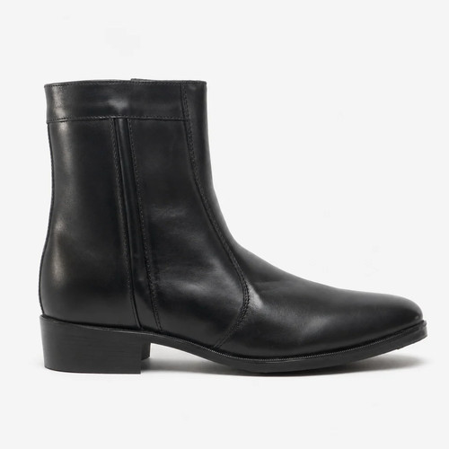 Scimitar riley mens leather - mens,