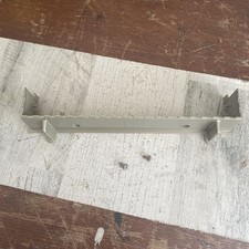 Pioneer RT-909 Reel to Reel