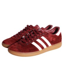 Adidas Samoa Trainers Island