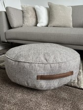 NEXT Large Floor Cushion /
