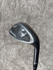 Taylormade RAC TP Sand Wedge