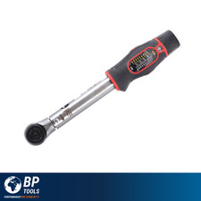 Norbar 13830 TTi 20 Torque