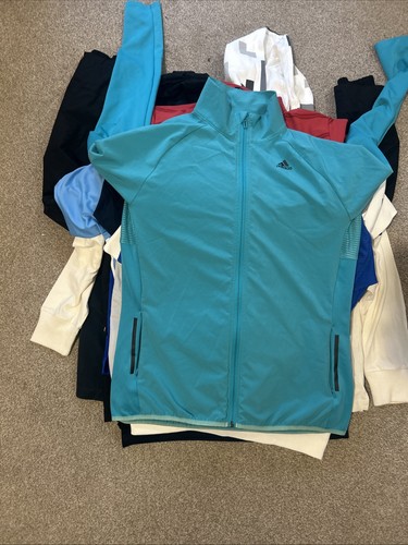 Mixed branded men women s - mixed, men's