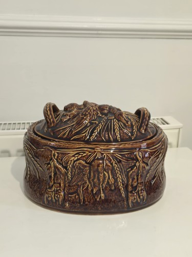 Vintage portmeirion pottery - vintage,