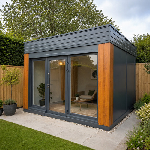 Premium bespoke modular - bespoke,