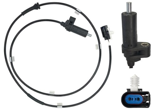 Fuelparts rear left abs - fuelparts,