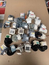 Drain Pumps Makes Arcelik, Hangu, Hanning, Whirlpool, Askoll, Haoli, Leili ASK!