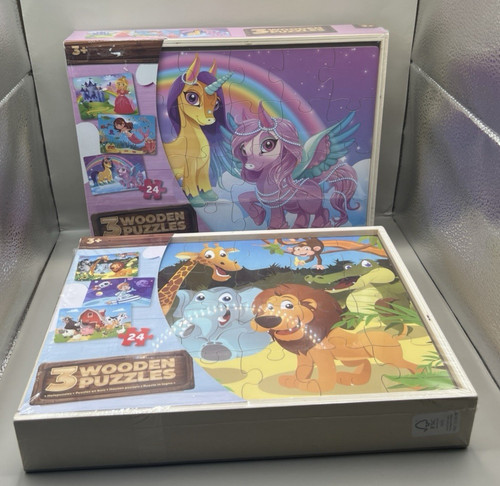 Smyths toys children - toys, children's