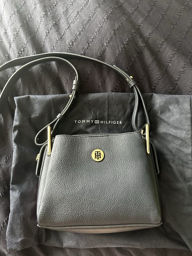Tommy hilfiger women - tommy,