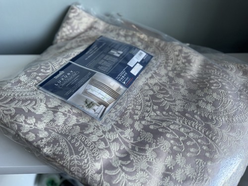 Large dunelm luxury - large,