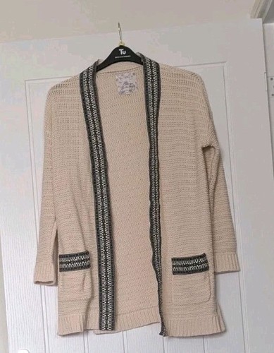 Women falmers cardigan uk - women's,