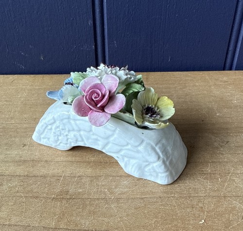 Royal doulton bone - royal,