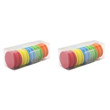  2 Sets Fishing Accessories