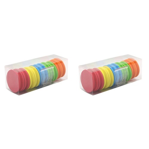 Sets fishing accessories - ,