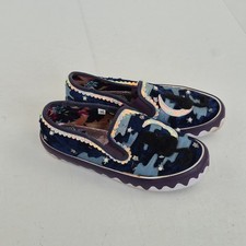 IRREGULAR CHOICE Shoes 3 36