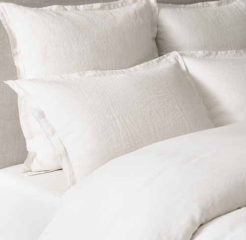 Restoration hardware italian - hardware,
