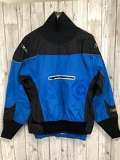 Yak force semi dry - force, 6737