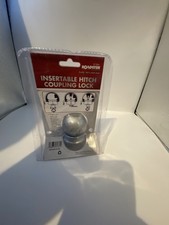 Brand New Roadster Insertable