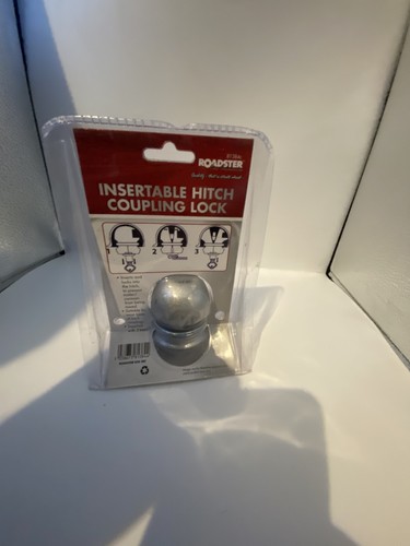 Brand new roadster - new,