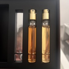 Tom Ford Private Blend Woods