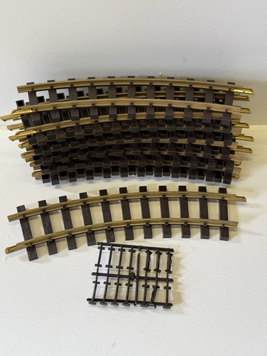 Piko 35211 track - 35211, g-track