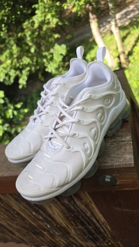 Nike air vapormax - vapormax, 44.5