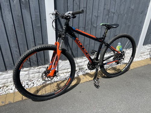 Carrera sulcata men - carrera, men’s