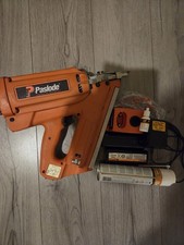 Paslode IM350 First Fix Nail