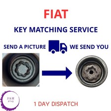 Matching service security - matching,
