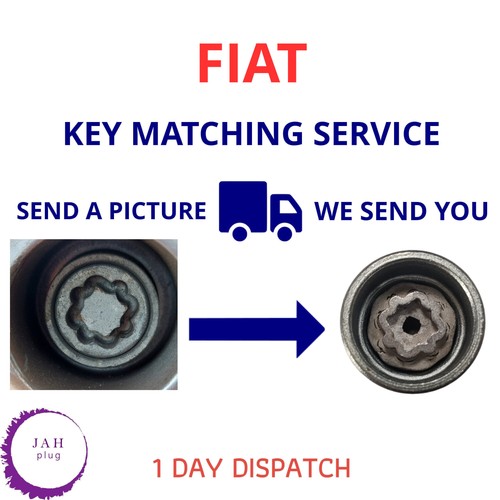 Matching service security - service,