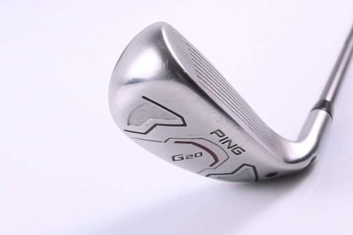 Ping g20 hybrid - ping, 20