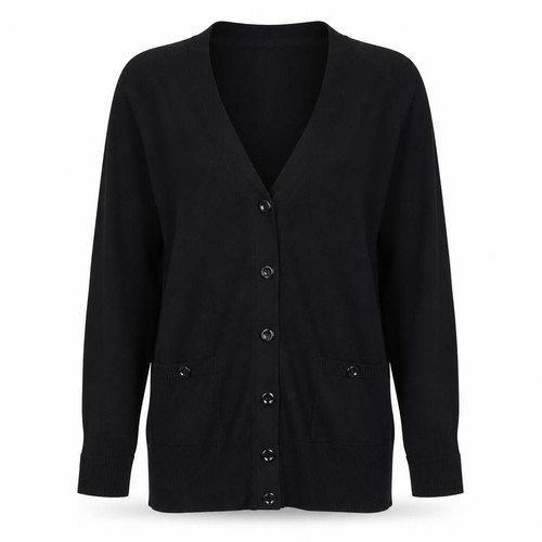 Michele hope womens - michele, cardigan