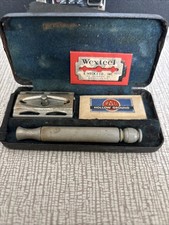 RARE Early 1900's ANTIQUE